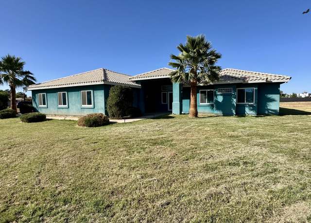 Property at 7009 N 173rd Ave, Waddell, AZ 85355, 4 beds, 2.5 baths