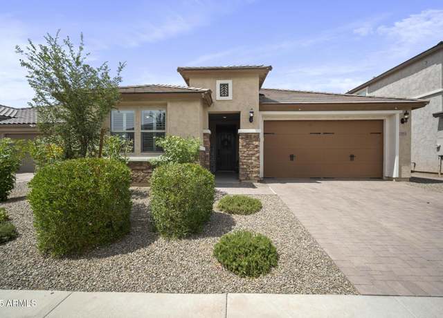Property at 23018 E Mewes Rd, Queen Creek, AZ 85142, 4 beds, 3 baths