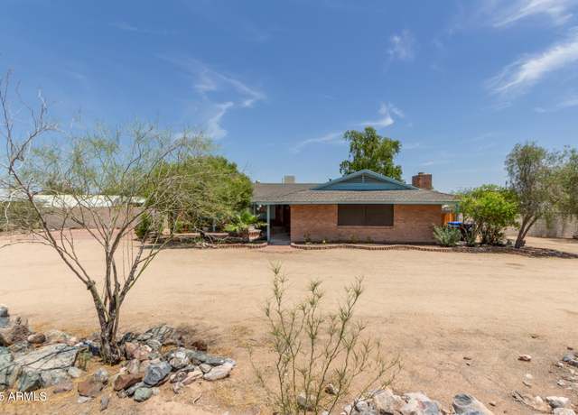 Property at 18049 N 13th Ave, Phoenix, AZ 85023, 4 beds, 2.5 baths