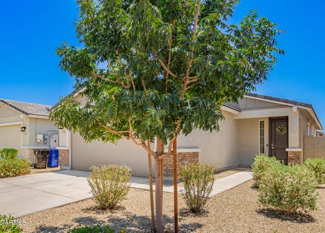 Property at 17331 W Daley Ln, Surprise, AZ 85387, 3 beds, 2 baths