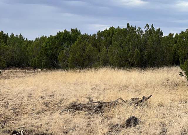 Property at 8754 Clark Rd Unit -, Show Low, AZ 85901