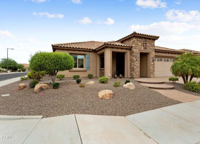 Property at 26342 W Firehawk Dr, Buckeye, AZ 85396, 2 beds, 2 baths