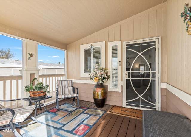 Property at 7570 E Speedway Blvd #416, Tucson, AZ 85710, 2 beds, 2 baths