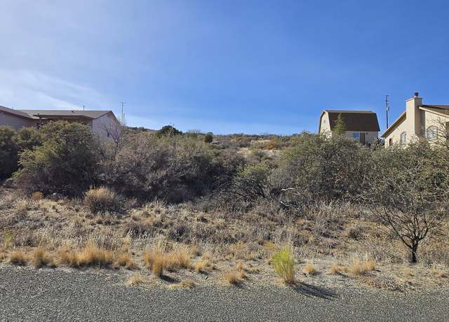 Property at 20029 E Fremont Dr #1487, Mayer, AZ 86333