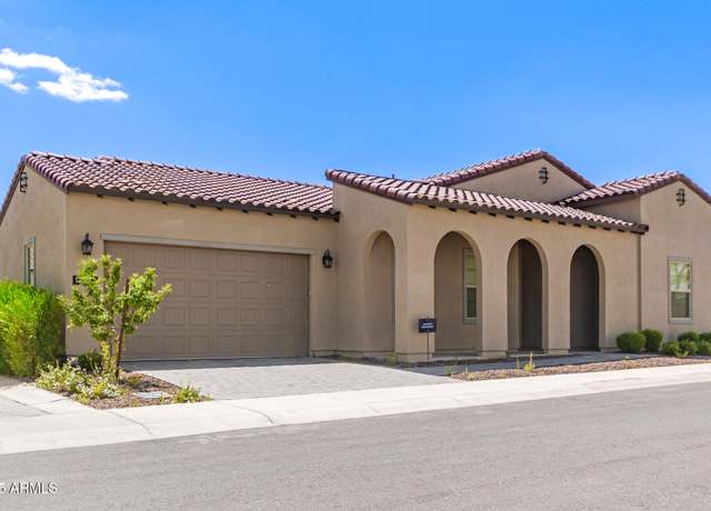 Property at 17279 W Dartmouth St, Surprise, AZ 85388, 2 beds, 2 baths
