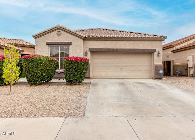 Property at 3022 W Redwood Ln, Phoenix, AZ 85045, 3 beds, 2 baths