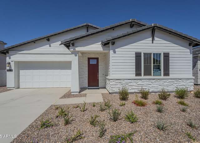 Property at 35508 N Tin Ct, San Tan Valley, AZ 85144, 4 beds, 2.5 baths