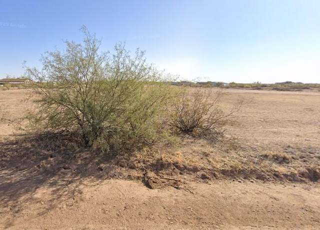 Property at 0 N 239 Ave Unit -, Wittmann, AZ 85361