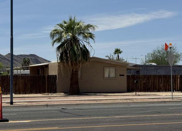 Property at 20626 N 35th Ave, Glendale, AZ 85308, 3 beds, 2 baths