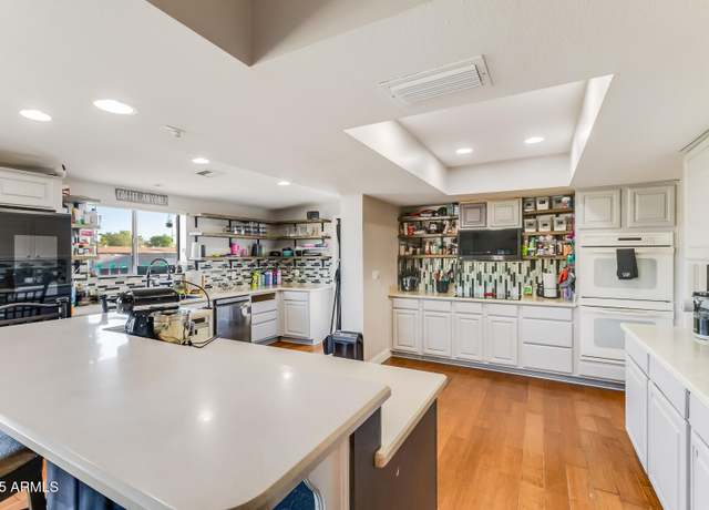 Property at 6315 E Delcoa Ave, Scottsdale, AZ 85254, 6 beds, 3 baths
