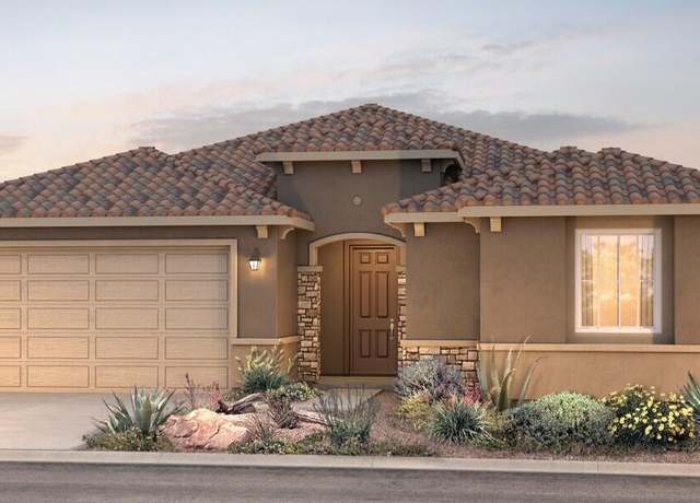 Property at 17656 W Palo Verde Dr, Litchfield Park, AZ 85340, 3 beds, 2.5 baths