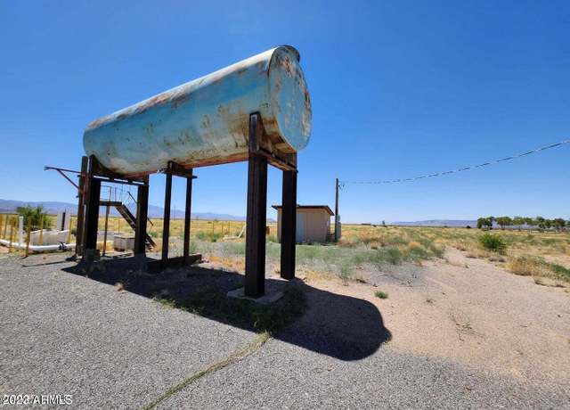 Property at 4740 W Quartzite Dr Unit -, Golden Valley, AZ 86413