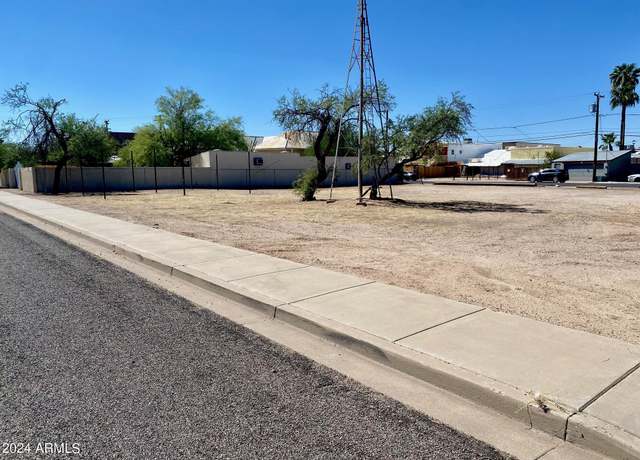 Property at 377 N Bailey St Unit '''-''', Florence, AZ 85132
