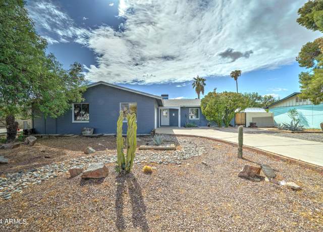 Property at 3823 W Augusta Ave, Phoenix, AZ 85051, 4 beds, 2 baths