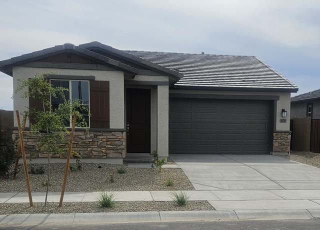 Property at 20751 N 223rd Ave, Surprise, AZ 85387, 3 beds, 2 baths