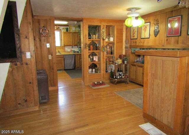 Property at 304 E Pinnacle Cir, Payson, AZ 85541, 2 beds, 2 baths