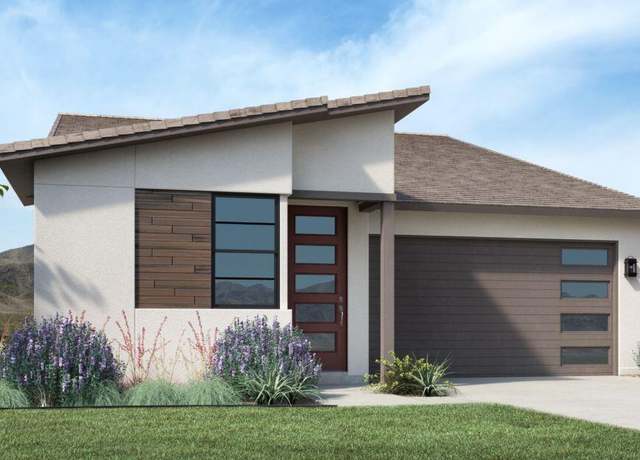 Property at 3282 W Garnet St, San Tan Valley, AZ 85144, 4 beds, 3 baths