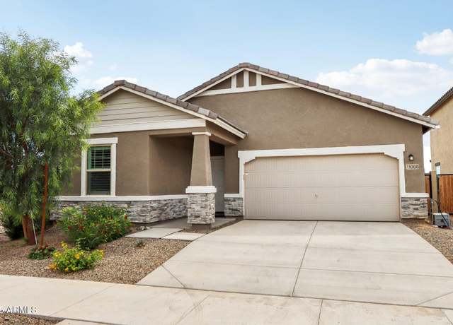 Property at 11008 N 165th Ave, Surprise, AZ 85388, 3 beds, 2 baths