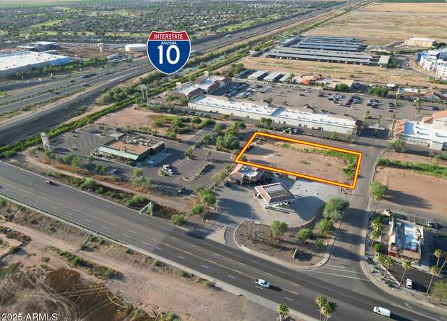 Property at 582 N Camino Del Norte -- #8, Casa Grande, AZ 85122