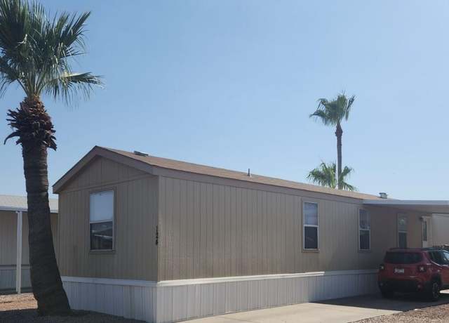 Property at 9431 E Coralbell Ave #124, Mesa, AZ 85208, 3 beds, 2 baths
