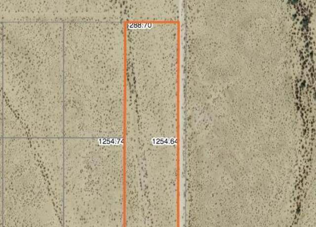 Property at 137XX W Gold Ln #1, Goodyear, AZ 85338