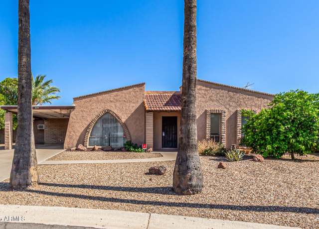 Property at 619 E Elaine St, Casa Grande, AZ 85122, 3 beds, 2.5 baths
