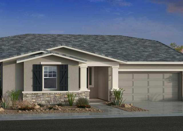 Property at 16963 W Poinsettia Dr, Surprise, AZ 85388, 4 beds, 2.5 baths