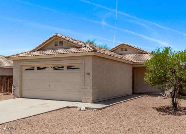 Property at 330 S Valley Dr, Apache Junction, AZ 85120, 3 beds, 2 baths