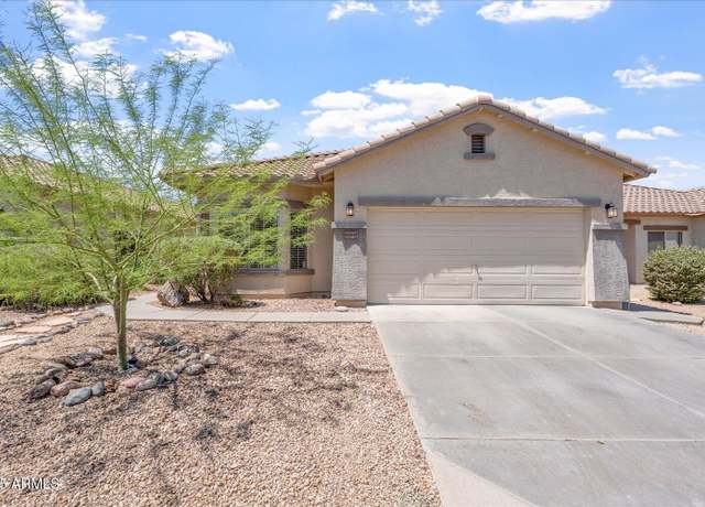 Property at 40614 N Key Ln, Anthem, AZ 85086, 3 beds, 2 baths