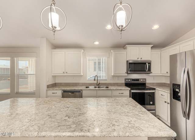 Property at 11596 W Sierra Dawn Blvd #5, Surprise, AZ 85378, 2 beds, 2 baths