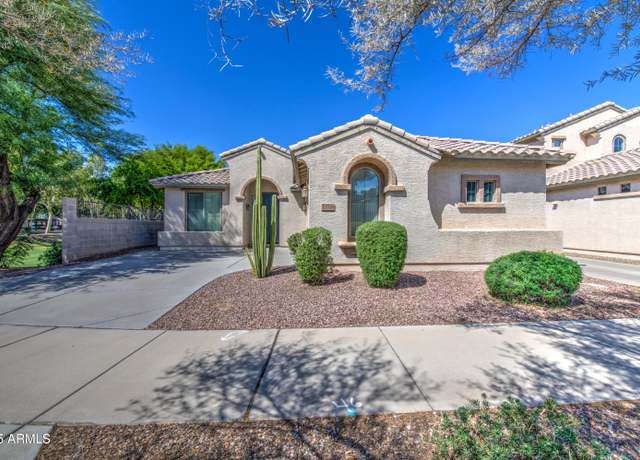 Property at 21026 E Tierra Grande --, Queen Creek, AZ 85142, 3 beds, 2 baths