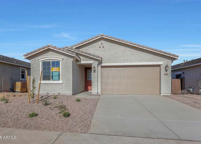 Property at 23054 E Starflower Dr, Queen Creek, AZ 85142, 3 beds, 2 baths