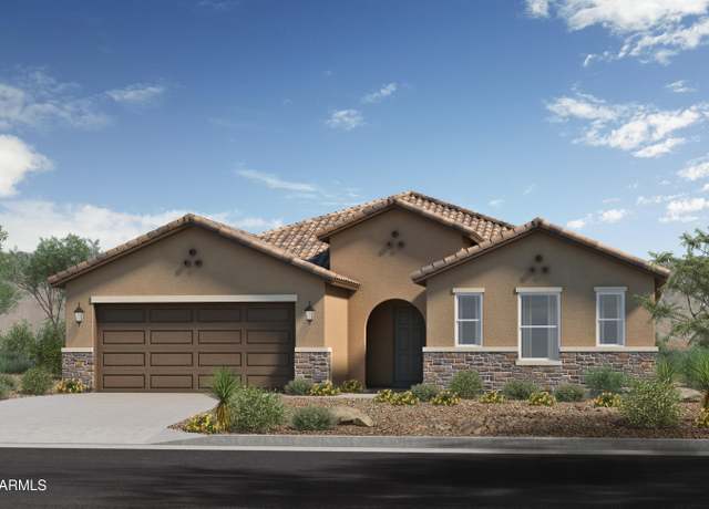 Property at 17131 W Oberlin Way, Surprise, AZ 85387, 4 beds, 2 baths