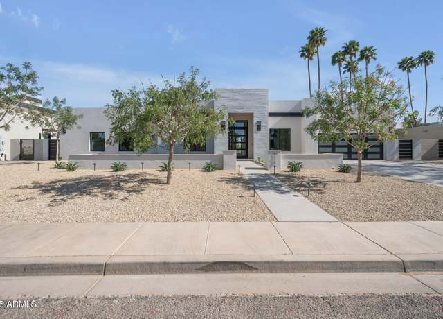 Property at 7939 E Via Linda --, Scottsdale, AZ 85258, 4 beds, 4 baths