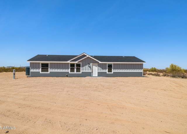 Property at 51288 W Bluejay St, Maricopa, AZ 85139, 4 beds, 2 baths
