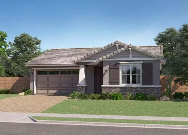 Property at 1516 W Ridge Rd, Apache Junction, AZ 85120, 4 beds, 3 baths
