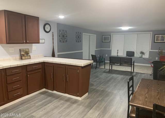 Property at 11425 E University Dr #69, Apache Junction, AZ 85120, 3 beds, 1.75 baths