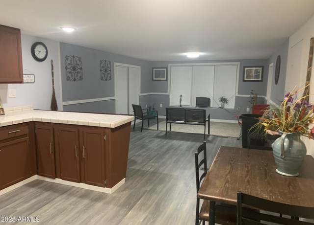 Property at 11425 E University Dr #69, Apache Junction, AZ 85120, 2 beds, 2 baths