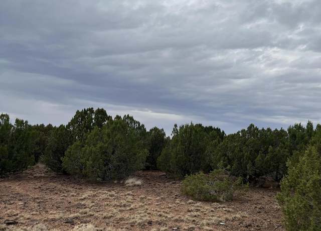 Property at 8776 Clark Rd Unit -, Show Low, AZ 85901