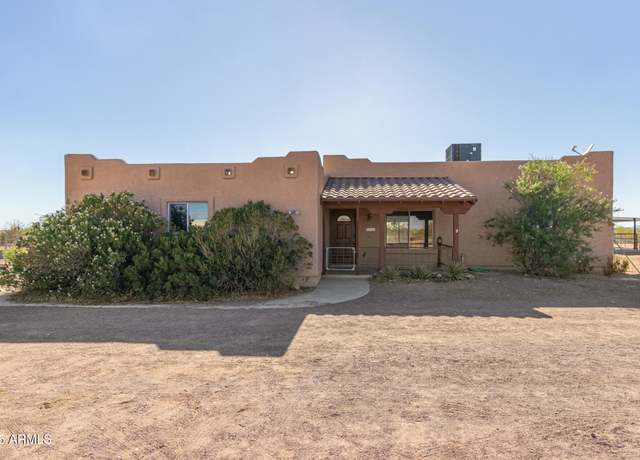 Property at 28914 N 253rd Dr, Wittmann, AZ 85361, 3 beds, 2 baths