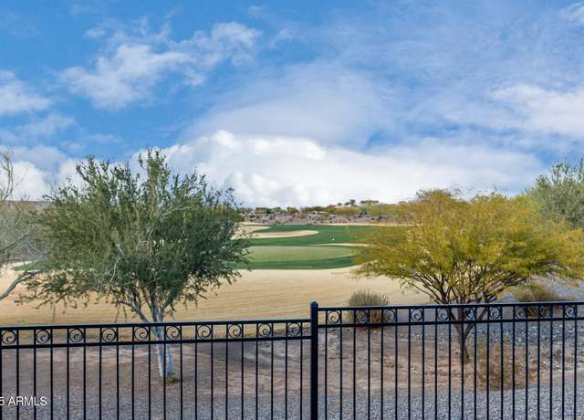 Property at 26686 W Piute Ave, Buckeye, AZ 85396, 2 beds, 2.5 baths