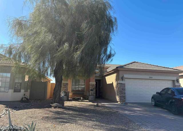 Property at 28048 N Quartz Dr, San Tan Valley, AZ 85143, 3 beds, 2 baths