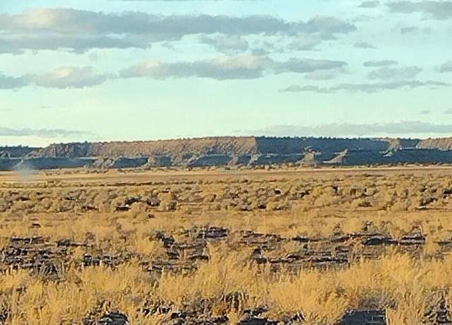 Property at Lot 379 Carrizo Ranch -- #379, St Johns, AZ 85936