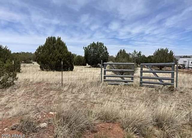 Property at 30386 W Basconia Rd #4394, Seligman, AZ 86337