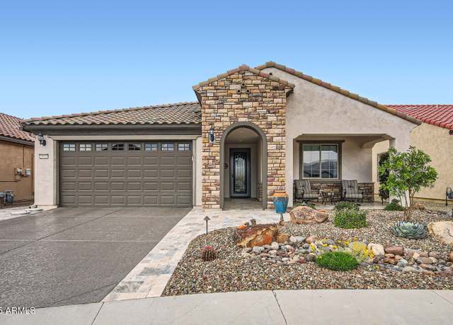 Property at 25920 W Westcott Dr, Buckeye, AZ 85396, 2 beds, 2 baths
