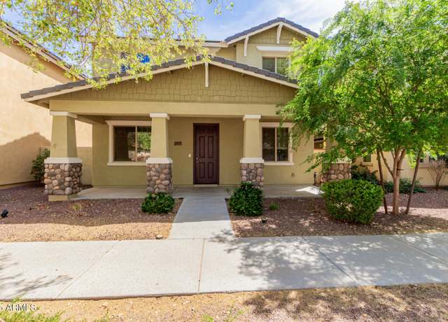 Property at 20733 W Alsap Rd, Buckeye, AZ 85396, 3 beds, 2.5 baths