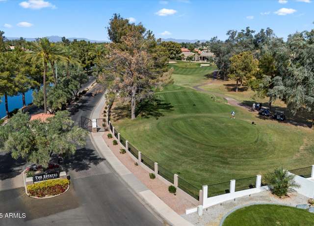 Property at 3671 S Greythorne Way, Chandler, AZ 85248, 4 beds, 3 baths