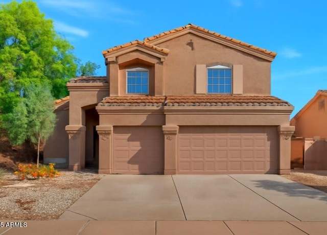 Property at 648 W Cobblestone Dr, Casa Grande, AZ 85122, 4 beds, 2.5 baths