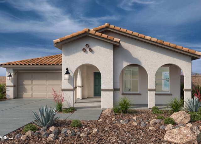 Property at 21151 E Arrowhead Trl, Queen Creek, AZ 85142, 3 beds, 2 baths