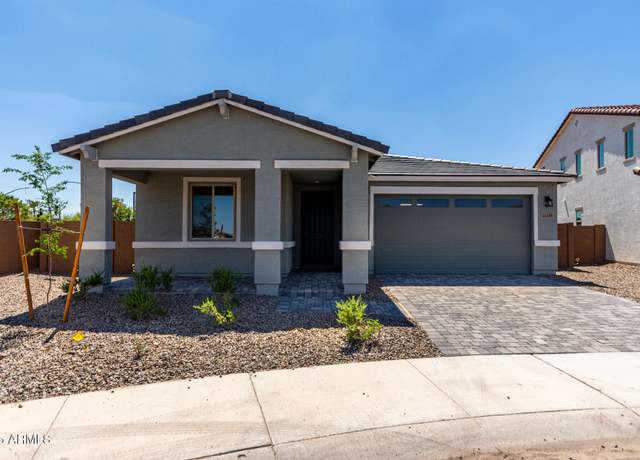 Property at 21348 N Belt Dr, Maricopa, AZ 85138, 3 beds, 2 baths